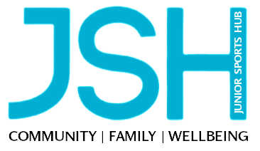 Junior Sports Hub